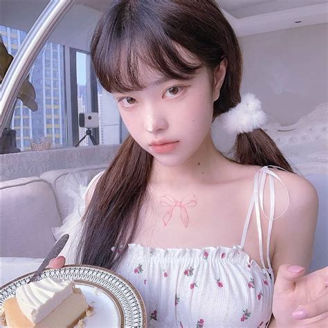 小林孝志 - 动作大片蓝光在线观看 - 在线视频